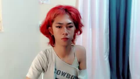 urasianyana online show from 05.05.26