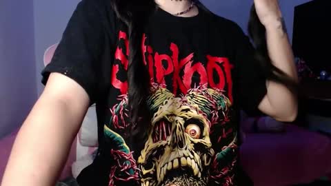 Danielle  online show from 12.09.24