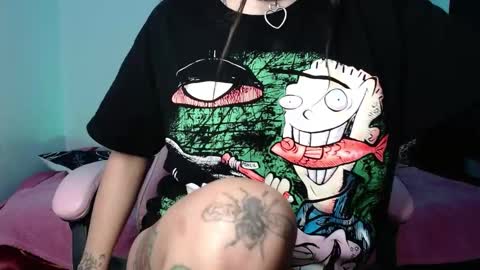 Danielle  online show from 12.20.24