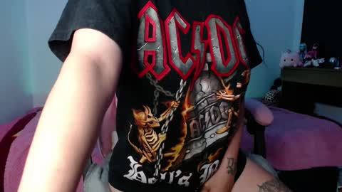 Danielle  online show from 12.23.24