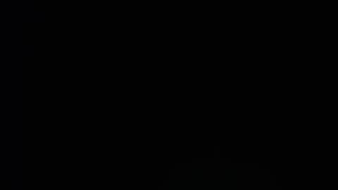 Danielle  online show from 02.12.25