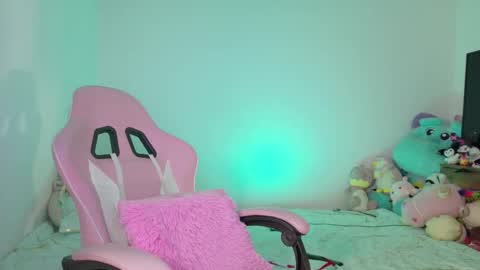 Danielle  online show from 02.20.26