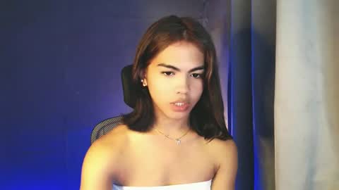 Snapshot of urbaby_anthony chatting on 05.20.26 urbaby_anthony online show from 05.20.26