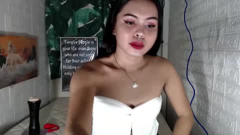 its me Molina online show from 01.16.25