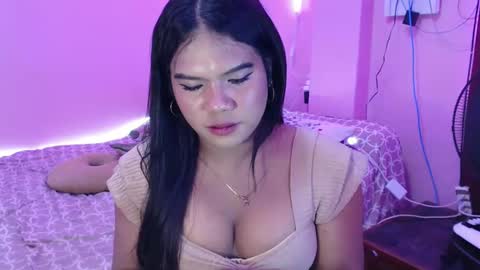 Snapshot of urbabysofia0305 chatting on 03.07.25 Sofia online show from 03.07.25