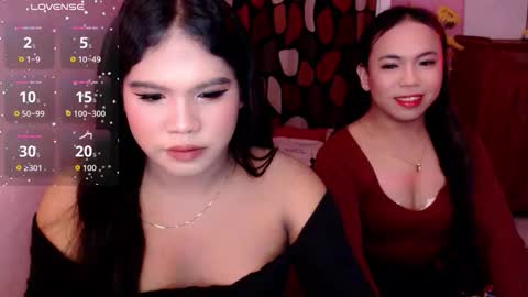 Snapshot of urbabysofia0305 chatting on 11.12.25 Sofia online show from 11.12.25