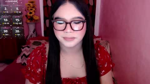 Snapshot of urbabysofia0305 chatting on 12.01.25 Sofia online show from 12.01.25