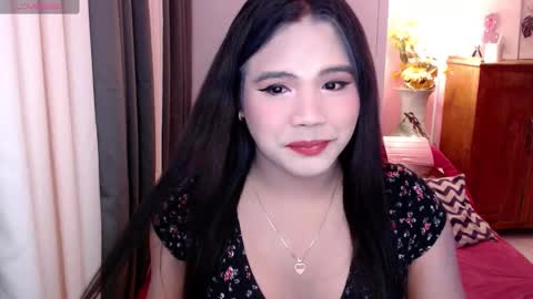 Snapshot of urbabysofia0305 chatting on 01.05.26 Sofia online show from 01.05.26