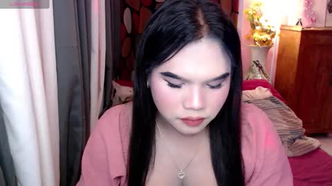 Snapshot of urbabysofia0305 chatting on 01.08.26 Sofia online show from 01.08.26