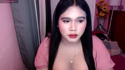 Snapshot of urbabysofia0305 chatting on 01.12.26 Sofia online show from 01.12.26