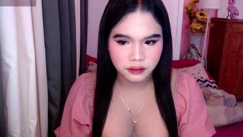 Snapshot of urbabysofia0305 chatting on 01.15.26 Sofia online show from 01.15.26