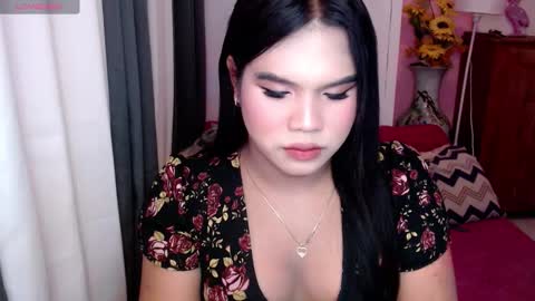 Snapshot of urbabysofia0305 chatting on 02.02.26 Sofia online show from 02.02.26