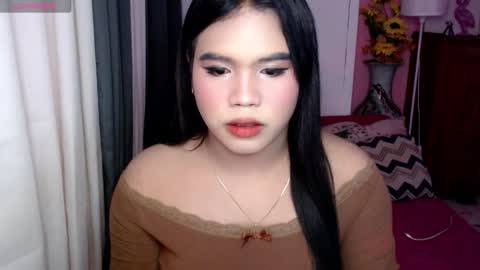 Snapshot of urbabysofia0305 chatting on 02.10.26 Sofia online show from 02.10.26