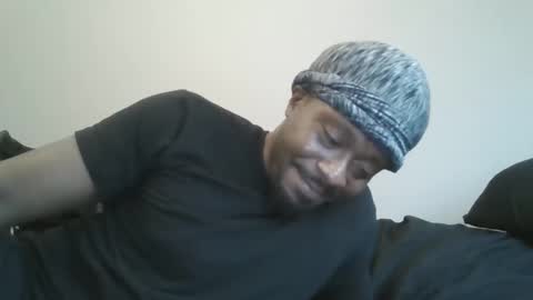 urbandick5 online show from 03.12.25