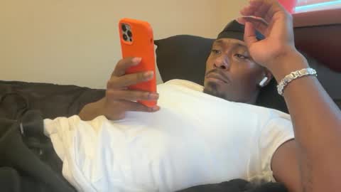 urbandick5 online show from 09.19.25