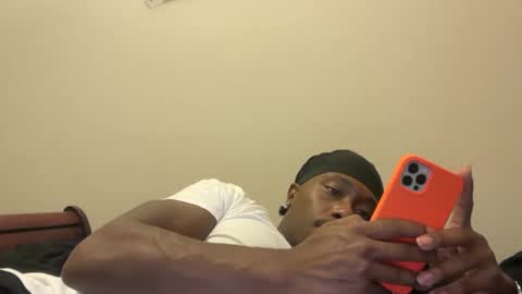 urbandick5 online show from 09.21.25