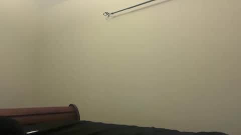 urbandick5 online show from 09.22.25