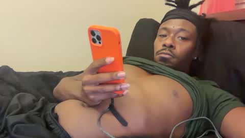 urbandick5 online show from 10.08.25