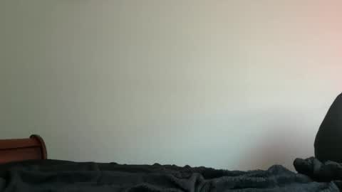 urbandick5 online show from 10.09.25