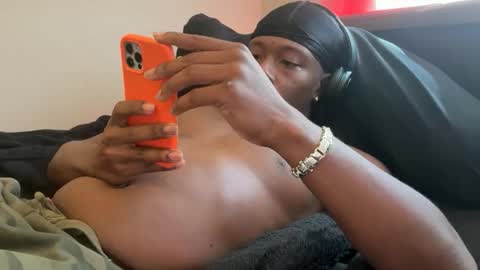 urbandick5 online show from 10.12.25