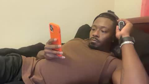 urbandick5 online show from 11.20.25