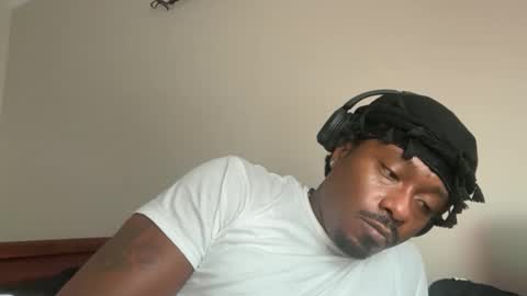 urbandick5 online show from 11.28.25