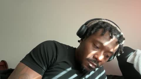 urbandick5 online show from 12.02.25