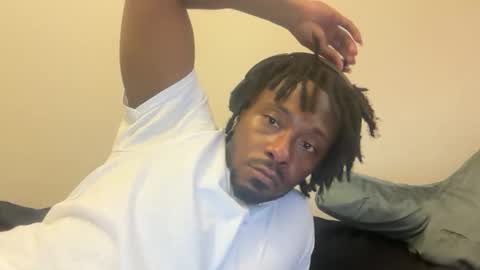 urbandick5 online show from 12.18.25