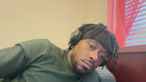 urbandick5 online show from 12.20.25