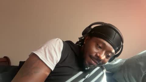 urbandick5 online show from 01.10.26