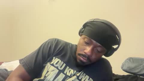 Snapshot of urbandick5 chatting on 02.04.26 urbandick5 online show from 02.04.26