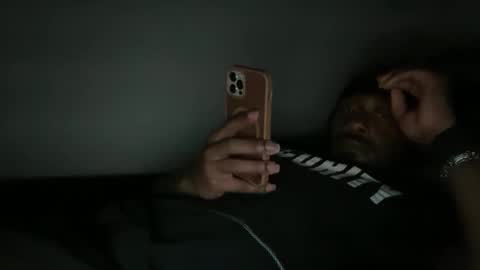 Snapshot of urbandick5 chatting on 02.05.26 urbandick5 online show from 02.05.26