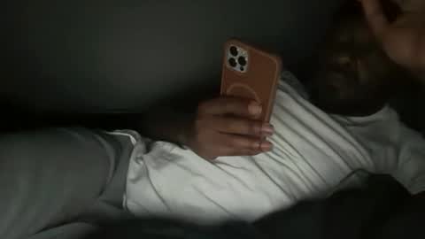 Snapshot of urbandick5 chatting on 02.08.26 urbandick5 online show from 02.08.26