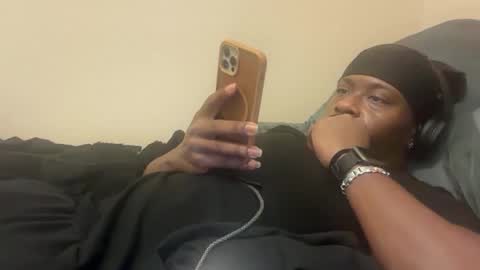 Snapshot of urbandick5 chatting on 02.16.26 urbandick5 online show from 02.16.26