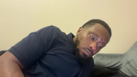 Snapshot of urbandick5 chatting on 02.18.26 urbandick5 online show from 02.18.26