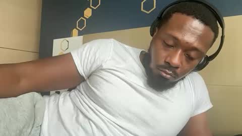 Snapshot of urbandick5 chatting on 02.21.26 urbandick5 online show from 02.21.26