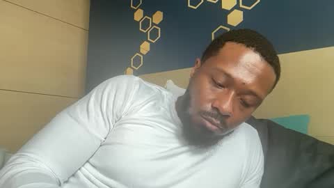 Snapshot of urbandick5 chatting on 02.22.26 urbandick5 online show from 02.22.26