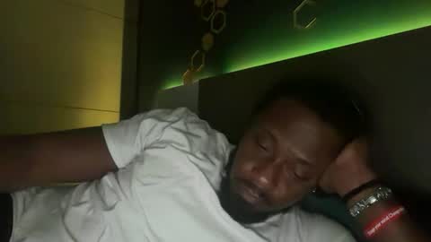 Snapshot of urbandick5 chatting on 02.24.26 urbandick5 online show from 02.24.26