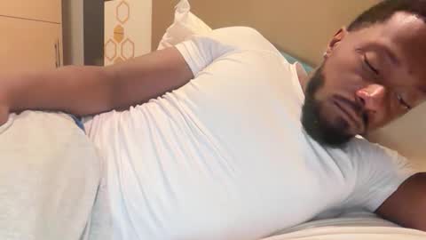 Snapshot of urbandick5 chatting on 03.05.26 urbandick5 online show from 03.05.26