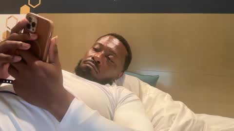 Snapshot of urbandick5 chatting on 03.06.26 urbandick5 online show from 03.06.26