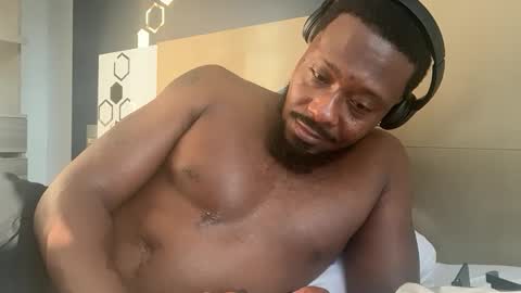 Snapshot of urbandick5 chatting on 03.07.26 urbandick5 online show from 03.07.26