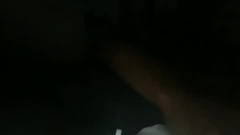 Snapshot of urbandick5 chatting on 03.08.26 urbandick5 online show from 03.08.26