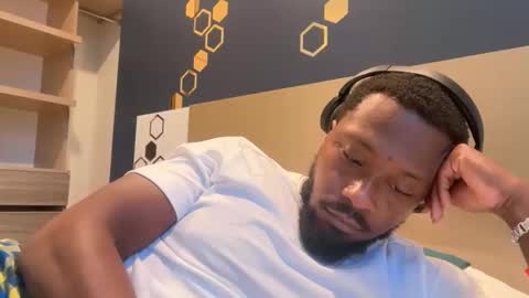 Snapshot of urbandick5 chatting on 03.13.26 urbandick5 online show from 03.13.26