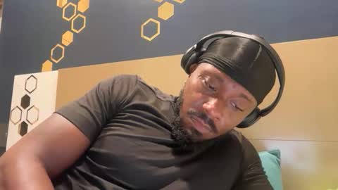 Snapshot of urbandick5 chatting on 03.14.26 urbandick5 online show from 03.14.26