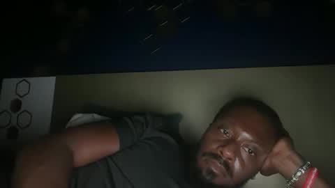 Snapshot of urbandick5 chatting on 03.19.26 urbandick5 online show from 03.19.26