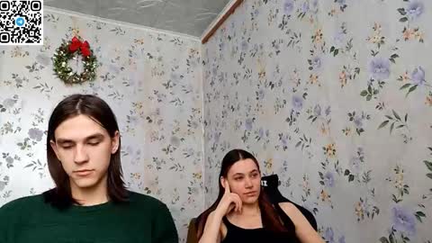 Lisa and Vlad online show from 01.16.26