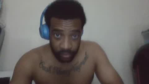 Snapshot of urbanswine chatting on 10.13.25 Carmine X online show from 10.13.25