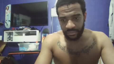 Snapshot of urbanswine chatting on 02.18.26 Carmine X online show from 02.18.26