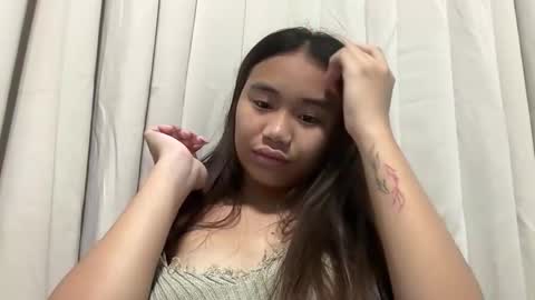 Urbbgurl lynxx  online show from 05.07.26