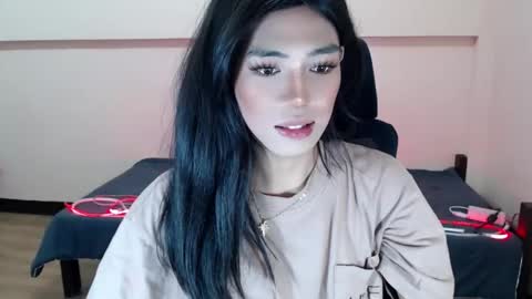 Miss alexa online show from 03.11.26